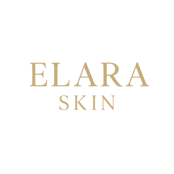 elara-skin